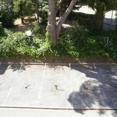 Apartamento Val Saint-elme 3vse210 *